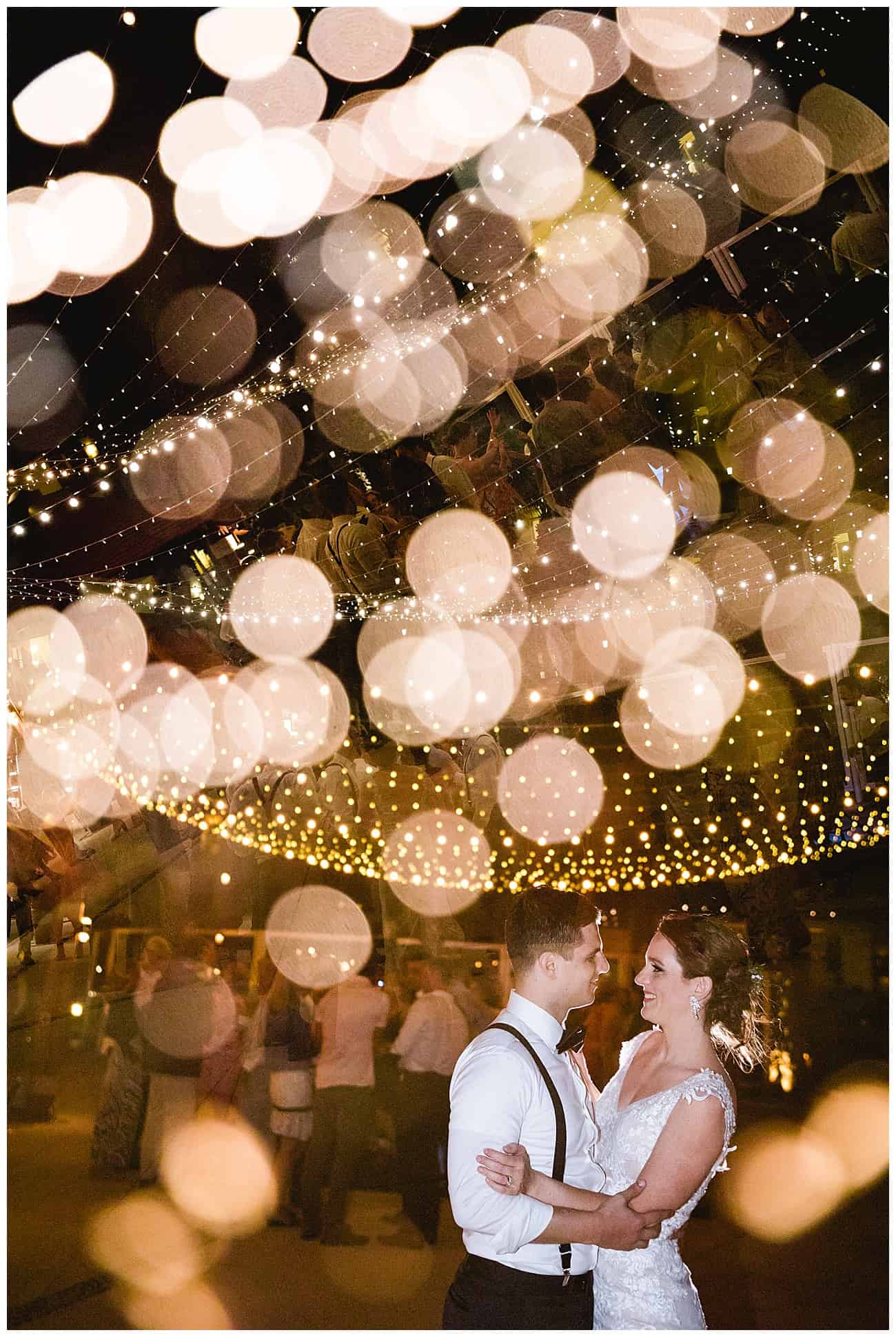 Pueblo Bonito Cabo wedding Sara Richardson Pueblo Bonito Cabo wedding Sara Richardson